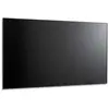 Image de Nec Écran M751 75'' 4k Led