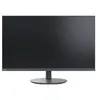 Image de NEC MultiSync E244F - Écran LED - 24" - 1920 x 1080 Full HD (1080p) @ 60 Hz - VA - 250 cd/m² - 3000:1 - 6 ms - HDMI, VGA, DisplayPort - haut-parleurs - noir