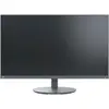 Image de NEC E244F-BK 24IN LCD LED (1920 x 1080 pixels, 24"), Moniteur, Noir