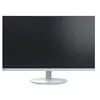 Image de NEC MultiSync E244FL - Écran LED - 24" - 1920 x 1080 Full HD (1080p) @ 60 Hz - VA - 250 cd/m² - 1000:1 - 6 ms - HDMI, DisplayPort, USB-C - haut-parleurs - blanc