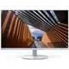 Image de NEC E244FL-WH 24IN LCD LED (1920 x 1080 pixels, 24"), Moniteur, Blanc