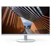 Image de NEC 60005867 MultiSync E244FL Moniteur LCD Full HD de 24 60005867