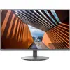 Image de NEC MULTISYNC E274FL-BLACK 27IN LCD (1920 x 1080 pixels, 27"), Moniteur, Noir