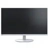 Image de NEC MultiSync E274FL - Écran LED - 27" - 1920 x 1080 Full HD (1080p) @ 60 Hz - VA - 250 cd/m² - 1000:1 - 6 ms - HDMI, DisplayPort, USB-C - haut-parleurs - blanc