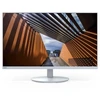 Image de NEC MultiSync E274FL écran plat de PC 68,6 cm (27") 1920 x 60005870