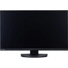Image de Sharp MultiSync EA272Q écran plat de PC 68,6 cm (27") 2560 x 60005917