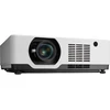 Image de NEC PE506UL vidéo-projecteur Projecteur pour grandes salles 60005463