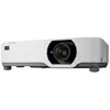 Image de Nec Projecteur P547ul