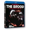 Image de Brood [Blu-Ray] en occasion ou reconditionné