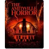 Image de The Amityville Horror Limited Edition Steelbook (Blu Ray) [Blu-ray] [UK Import] en occasion ou reconditionné