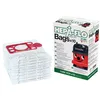 Image de Sac Hepaflo 9l 15 X 20 X 10