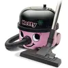 Image de Numatic HET-180 Hetty Eco, Aspirateur, Pink