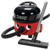 Image de Aspirateur Poussières 9l + Kit Accessoires 32mm