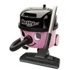 Image de Numatic hvn-208 hetty next
