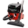 Image de Numatic hvn-200 henry next
