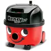 Image de Numatic HENRY NEXT HVN20011 ROOD, Aspirateur, Rouge