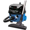 Image de Numatic HENRY NEXT HVN20111 BLEU, Aspirateur, Bleu