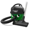 Image de Numatic hpc-200 henry petcare