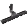 Image de Numatic - brosse à parquet 300mm - ø 32mm - (multiflo) - mfb300b