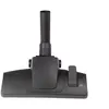 Image de Numatic - brosse d' aspirateur 270mm - ø 32mm - nvapf270b