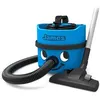 Image de Numatic jvh-187 james