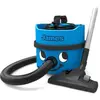 Image de Numatic JVH-187, Aspirateur, Bleu