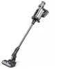 Image de NUMATIC Aspirateur balai Henry Quick Gris