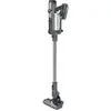 Image de Aspirateur Balai Henry Quick Hen100g Graphite