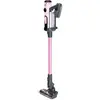 Image de Aspirateur Balai Hetty Quick Hty100p Rose