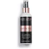 Image de Makeup Revolution, Base + fixateur, Spray fixateur Oil Control