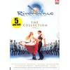 Image de Riverdance - The collection