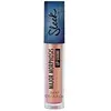 Image de Sleek MakeUP, Rouge à lèvres + gloss, Sleek Lip Strobe Freak Like Me Moda Major Morphosis 3 ml