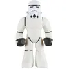 Image de Boti Stretch Armstrong Stormtrooper