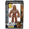 Image de Boti Stretch Star Wars Chewbacca -figuuri