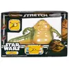 Image de Boti Figurine STAR WARS Jabba le Chapeau en taille géante