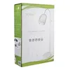 Image de Lampe Purelite 3 en 1(...) - 001 Blanc