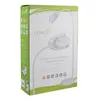 Image de Lampe led rechargeable tri spectrum PURElite 3 en 1(...) - 001 Blanc