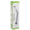 Image de Lampe portative rechargeable LED PURElite(...) - 0001 Blanc