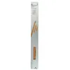 Image de Pack de 3 outils pour Weaving - Milward(...) - Gris
