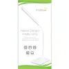 Image de Lampe LED à Poser sur Table - Purelite : Éclairage Efficace et Design Élégant pour Tous Vos Projets Créatifs(...) - Vert
