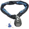 Image de Antivol chaîne OXFORD Monster XL 2m X 14.5mm