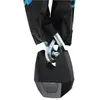 Image de Oxford, Moto : accessoires, MonsterXL ChainLock