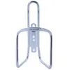 Image de Oxc Porte-bidon Alloy One Size