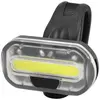 Image de Oxc Phare Avant Bright Torch Whiteline 10 Lumens