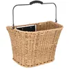 Image de Oxc Panier Avant Magdalen Rattan Qr One Size