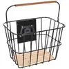 Image de Oxc Panier Avant Templeton Qr One Size