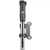 Image de Oxc Mini Pompe Airflow Strike 120 Psi