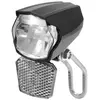 Image de Oxc Phare Avant Bright Spot Dynamo One Size