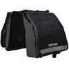 Image de Oxc Sacoches C-series C20 20l One Size
