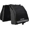 Image de OXC, Sacoche pour vélo, (20 l)